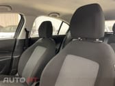 Fiat Tipo 1.3 M-Jet Easy