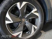 Cupra Tavascan 77 kWh Endurance
