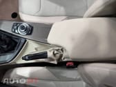 BMW 316 D