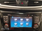 Nissan Qashqai 1.5 dCi N-Connecta