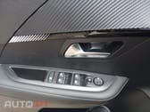 Peugeot 208 1.2 Hybrid Allure e-DCS6