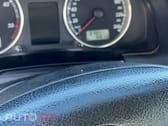 Volkswagen Passat 1.9 TDi Confortline Plus T.