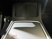 Tesla Model Y Long Range Dual Motor AWD