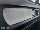Volvo XC40 1.5 T5 PHEV Inscription