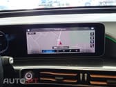 Mercedes-Benz EQC 400 4Matic