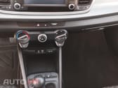 Kia Rio 1.2i