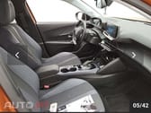 Peugeot 2008 Allure
