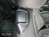 Volkswagen Scirocco 2.0 TDI Sport DSG