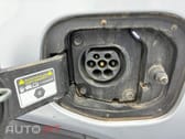 Kia Xceed 1.6 GDi Active Business DCT6