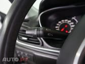 Fiat Tipo 1.3 MultiJet