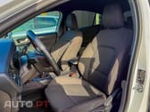 Ford Focus 1.0 EcoBoost ST-Line