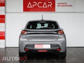 Peugeot 208 1.2 PureTech Active