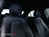 Mercedes-Benz A 250 e Style Plus