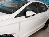 Seat Ibiza 1.0 Style