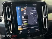 Volvo XC40 1.5 T4 211 PHEV Inscription