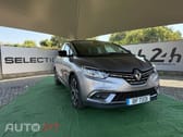 Renault Grand Scénic 1.7 Blue dCi Bose Edition EDC