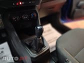 Dacia Sandero 1.0 TCe Comfort