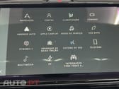 Jaguar E-Pace 1.5 P300e R-Dynamic HSE AWD Aut.