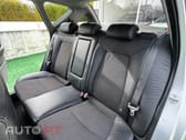 Kia Ceed SW 1.4 CVVT LX