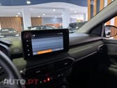 Dacia Jogger 1.0 ECO-G Extreme+ Up&Go 7L Bi-Fuel