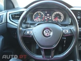 Volkswagen Polo 1.6 Tdi Confortline