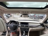 BMW 750 Li