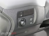 Peugeot Partner 1.6 HDi L2 3L Confort