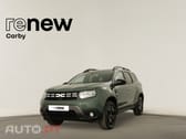 Dacia Duster Duster 1.0 TCe SL Extreme