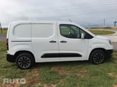Opel Combo Cargo 1.6 CDTI - 38.500KM
