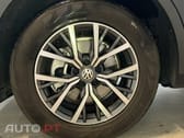 Volkswagen Tiguan Allspace 2.0 TDI Confortline DSG