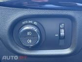 Opel Astra Sports Tourer 1.5 D Ultimate S/S