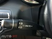 Mercedes-Benz C 250 d Aut. AMG-Line