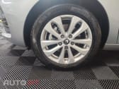 Renault Zoe Zen 50