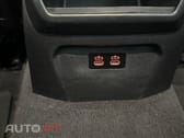 BMW 116 D Auto Advantage