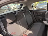 Citroen C3 1.2 PureTech Shine Pack EAT6