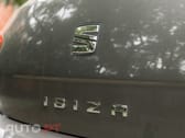 Seat Ibiza 1.4 TDi Style