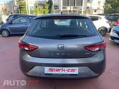 Seat Leon 1.6 TDI Ecomotive Style