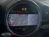 MINI Countryman Cooper SE ALL4 Auto
