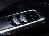 Mercedes-Benz C 300 d AMG Line
