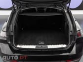 Peugeot 508 SW 1.5 BlueHDi Allure