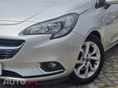 Opel Corsa 1.0 T Innovation