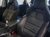 MG EHS 1.5 T-GDI Plug-in Hybrid Luxury