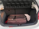 Seat Ibiza normal
