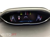 Peugeot 5008 1.5 BlueHDi Allure Pack EAT8