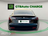 Tesla Model 3 I.V.A DEDUTÍVEL Performance Dual