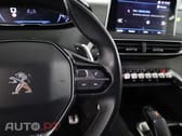 Peugeot 3008 1.5 BlueHDi GT Line EAT8