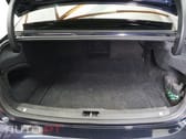 Volvo S90 2.0 D5 Momentum AWD Geartronic