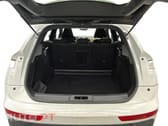 DS DS7 Crossback E-Tense  So Chic EAT8