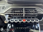 Peugeot 208 1.2 PureTech GT Line