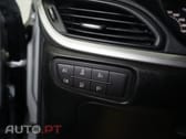 Fiat Tipo 1.3 M-Jet Lounge